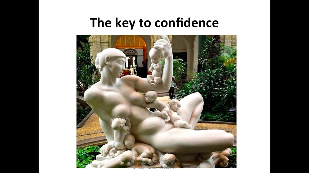 How to get your milk supply set up in the early days of breastfeeding