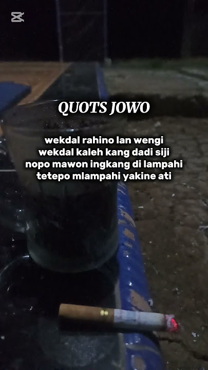 mandeko sedilut wae #sholawat #storywa #story #quotes