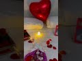 #viral #popular