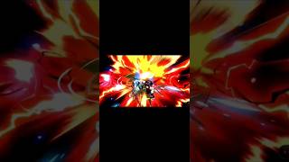 #スマブラ#ゲーム#Switch#切り抜き#shortvideo#shorts#エンジョイ勢