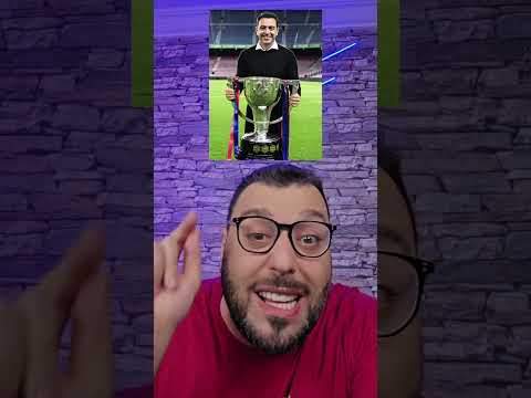 بس بدك تحكي عاسطورة برشلونة المستر تشافي هيرنانديز بتعقم تمك تشابي الونسو ريال مدريد تشافي 