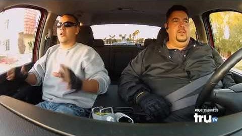 Operation Repo Best Of S011 (PART 2) HD - VideoStudio