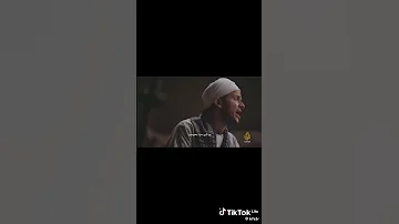 حلمت يابايا والعمل كيف سيره هلاليه محمد كساب 