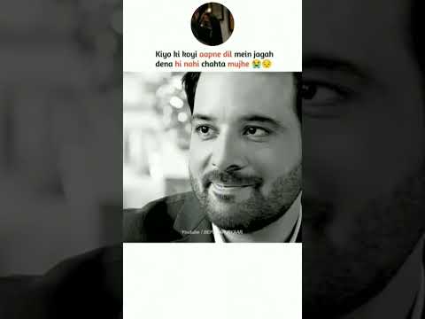 𝐊𝐢𝐲𝐨 𝐤𝐢 𝐤𝐨𝐲𝐢 𝐚𝐚𝐩𝐧𝐚 𝐝𝐢𝐥 𝐦𝐞𝐢𝐧 𝐣𝐚𝐠𝐡𝐚 𝐝𝐞𝐛𝐚 𝐡𝐚𝐢 𝐧𝐚𝐡𝐢 𝐜𝐡𝐚𝐭𝐭𝐚 𝐦𝐮𝐣𝐡𝐞 