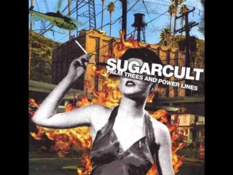 Sugarcult - Memory