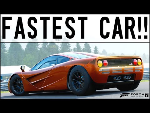その他 MEGASPACEMOLLY400% Carfield FaceA Datsun Z Car COMPLETE Plug and Play Megasquirt 3x System