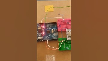 How to make ESP-12F wifi module settings?(For IoT Projects) #wifisetting #iot #esp32 #esp32project