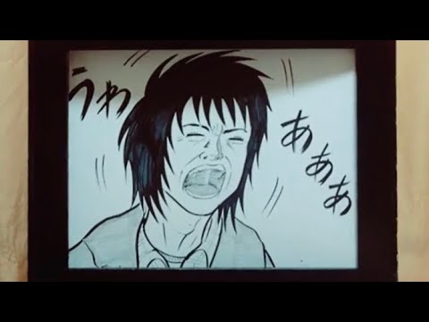 カイジ Youtube カイジ Youtube