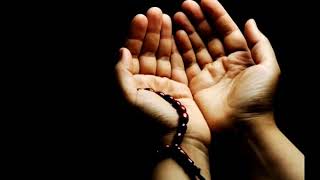 Ya Nabi Salam Alaika Song | 30 Sec Whatsapp Status