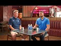 Rubin Hermann's 65 Not Out in a Record Chase | SA20 MVP No.25 | Paarl Royals