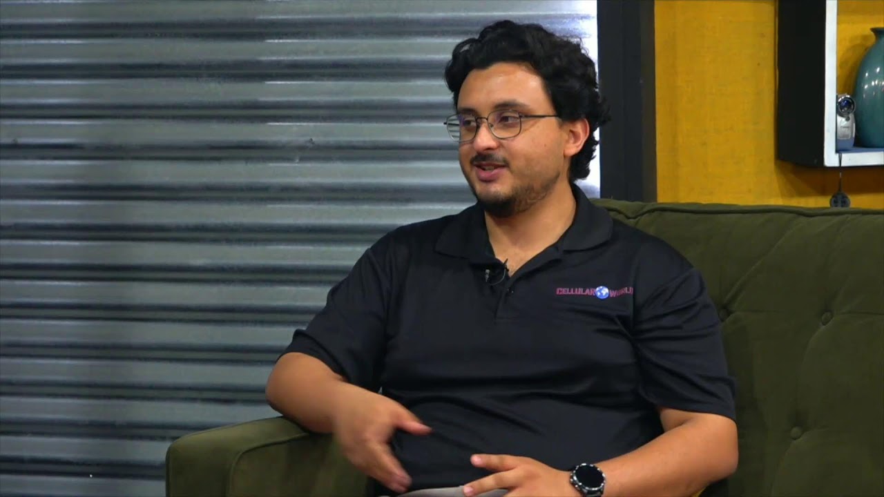 Sunup on 7!!! It's More than just a long weekend!!!