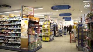 Klant Aan Het Woord  Hoogvliet