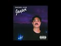 JASPERRR- Resting In Your Arms [Official Audio] acordes