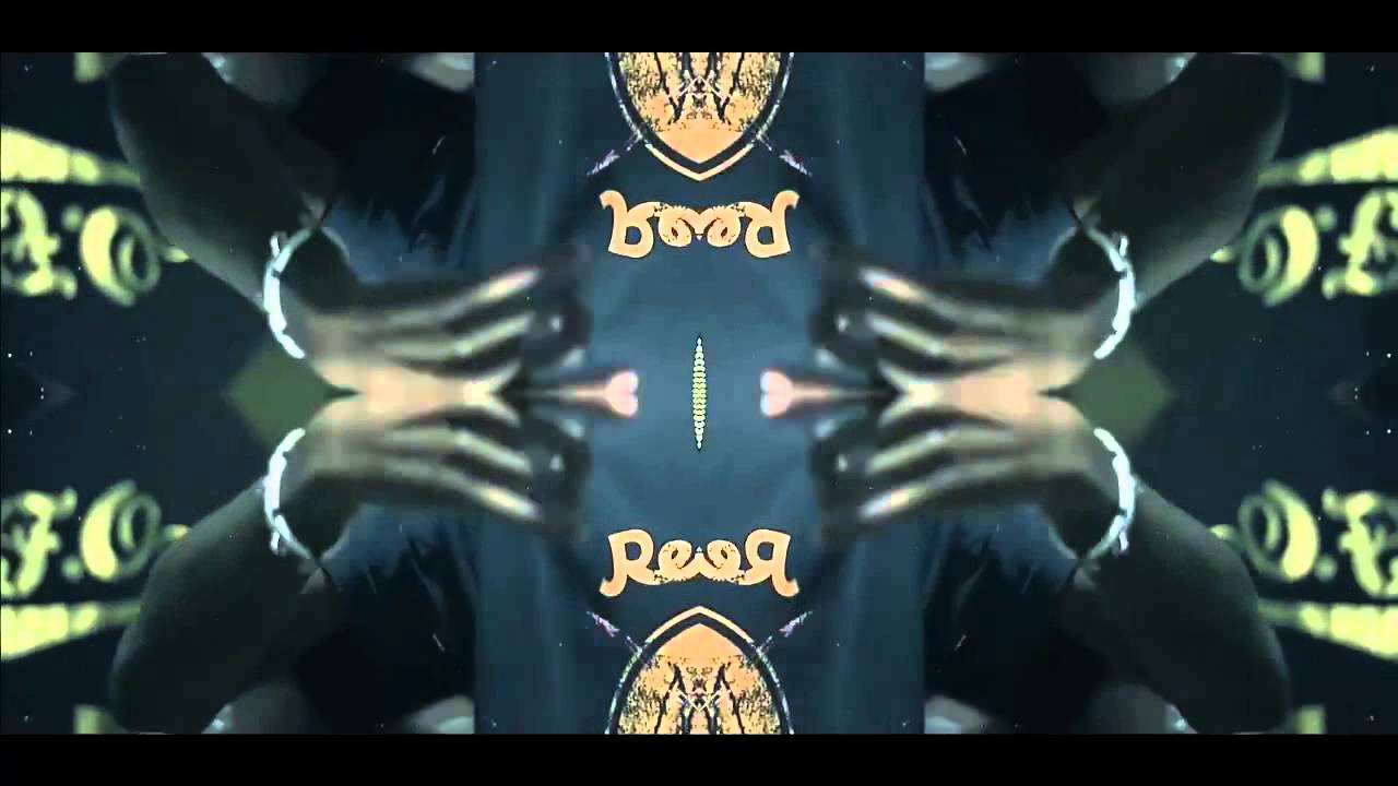 DD - Kick Back Ft. Dyrtcheap (Prod. By B.O.T.B) Shot By @TayeHarris