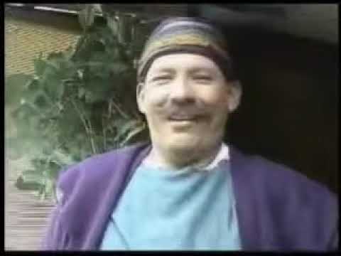 DURO BLANDITO (homenaje a chalillo prte 2)