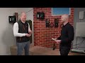 Full Fibre Installation Terms Explained: RFS, GPON, XGS-PON