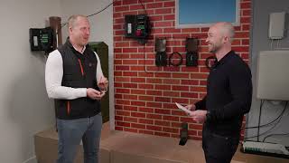 Full Fibre Terms Explained with CityFibre and Zen Internet
