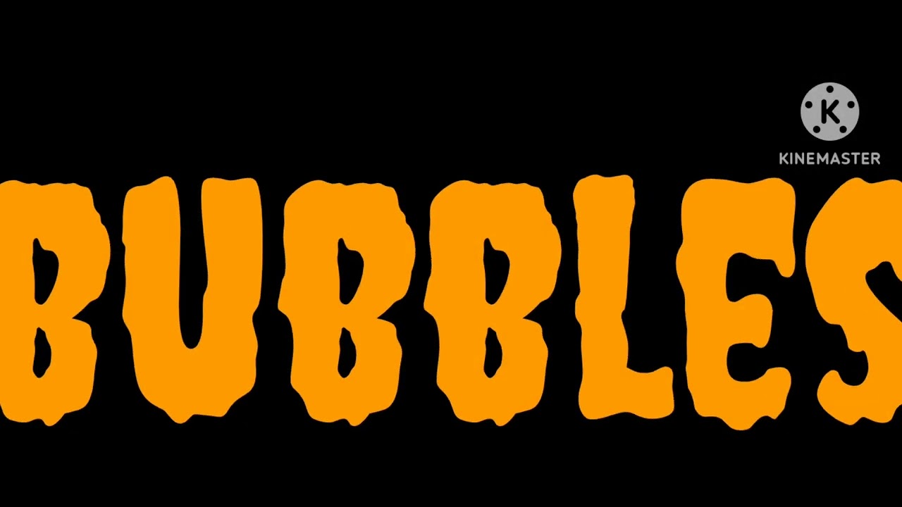 Donald Duck screaming