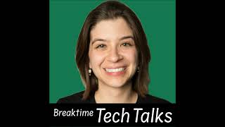 Ep72: Live Coding Fails and Fixes + Why LLMs Lose the Plot