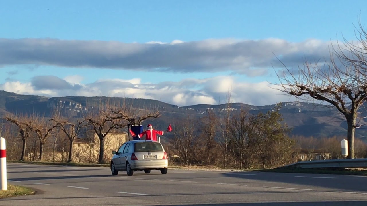 VERTEOLE REMORQUE DE SECURITE