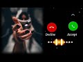 New message ringtone  best sms tone  new notification ringtone message tone  new trending