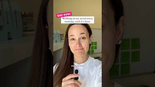 Day 41 ✔️ Day 42 ✔️ #writertube #authortube Day 41 ✔️ Day 42 ✔️ #writertube #authortube