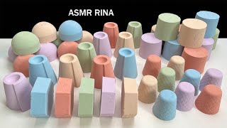 Asmr Super Soft Baking Soda