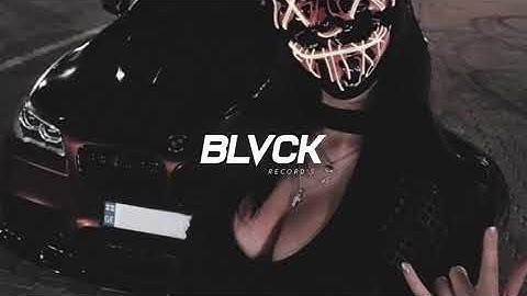 Thumbnail of Khia - My Neck, My Back (BENZI x BLVD. REMIX)