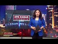 Kondisi Terkini Karhutla di Palangka Raya yang Terus Meluas | AKIM tvOne
