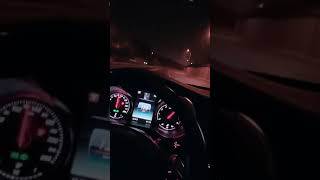 Türk Araba Snapleri