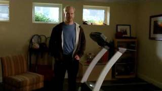 eBay | "Treadmill"