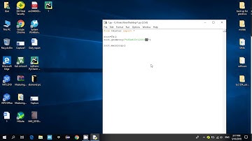 Python tkinter-set dimension and  position of frame of python gui