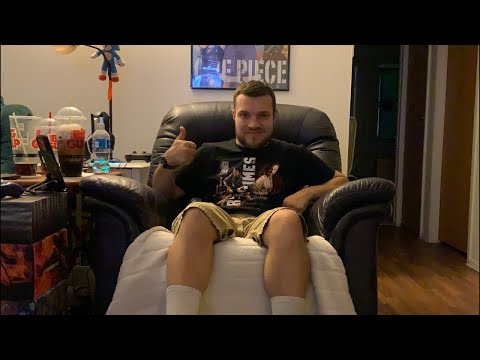 PlayStation State of Play REACTION & Thoughts! HUGE & Excited!