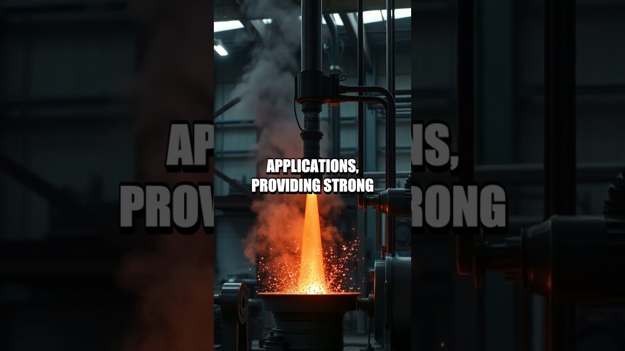 The Remarkable Utility of Zirconium in Modern Applications