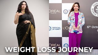 Transform Your Health | A Journey to Sustainable Weight Loss at Hash Clinics
