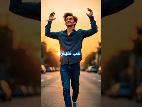 صابر الرباعي شايخ