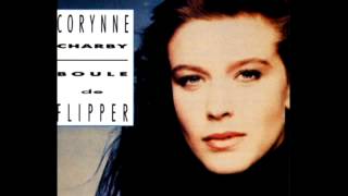 Boule De Flipper Remix Test Avec Skyfall Et Quelques Adds