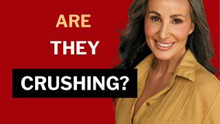 The MOST ATTRACTIVE Thing A Man Can Do - It’s Not What You Think