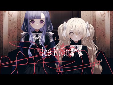 mew - Ice Room - YouTube