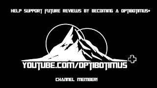 Saturday Night LIVE with Optibotimus