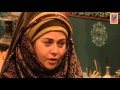 مسلسل بهلول اعقل المجانين الجزء 3 الثالث الحلقة 10 العاشرة Bahloul Season 3 مسلسل بهلول اعقل المجانين الجزء 3 الثالث الحلقة 10 العاشرة Bahloul Season 3