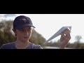 ZXCH R N Official Music Video ZXCH R N Official Music Video