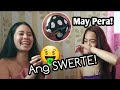 UNBOXING MUNA TAYO! SINO KAYA ANG NAGPADALA NITO??? | BABY IZA W/ DAISY G.
