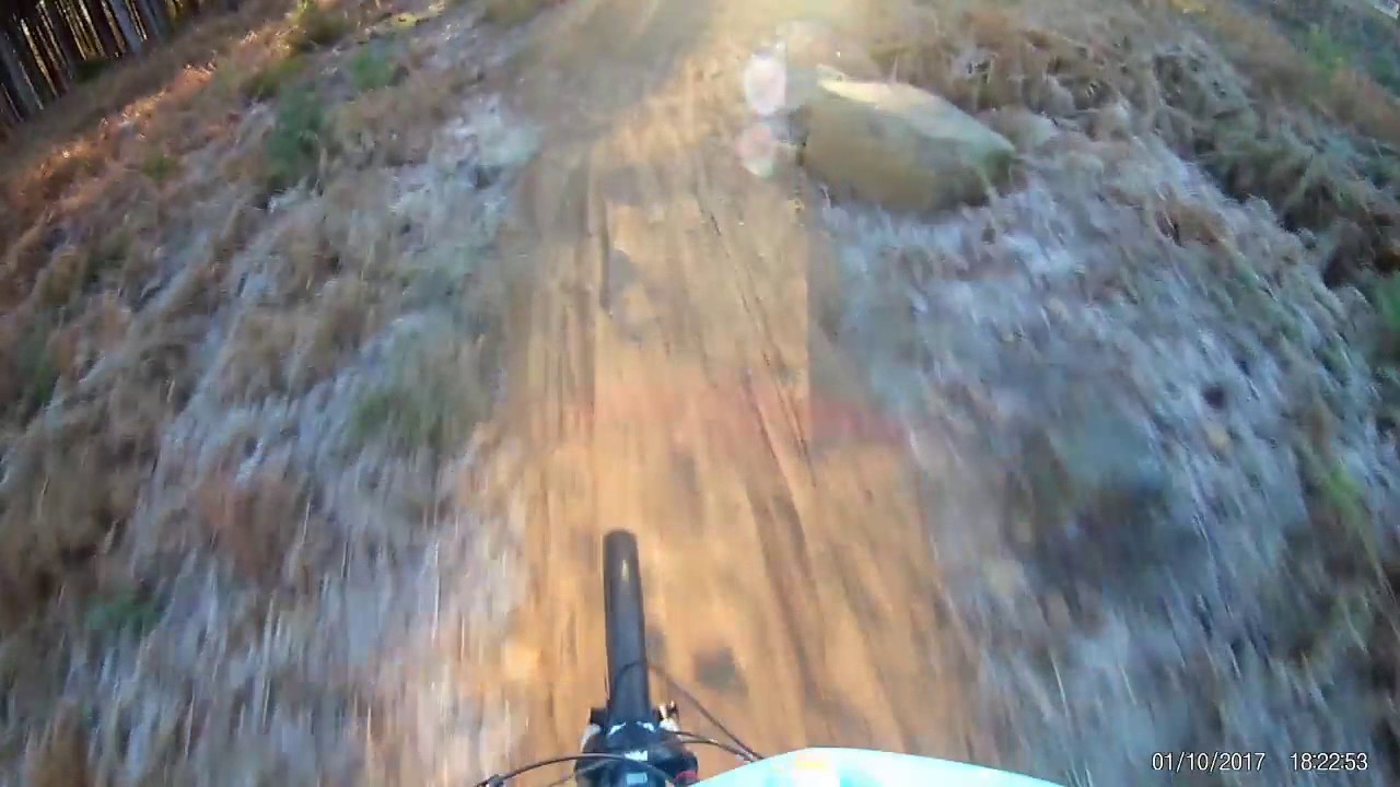 Grenoside (Sheffield) weekend 3 Pub run