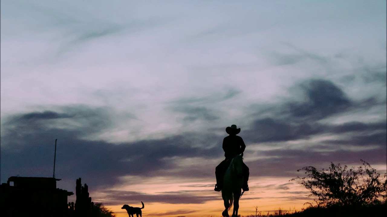 Lil Nas X Western type Beat. (Prod Big Dor) Made with Fl studio