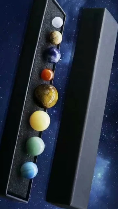 natural stone planet #gadgets #smartgadgets #homegadgets #trendinggadgets #youtubeshorts
