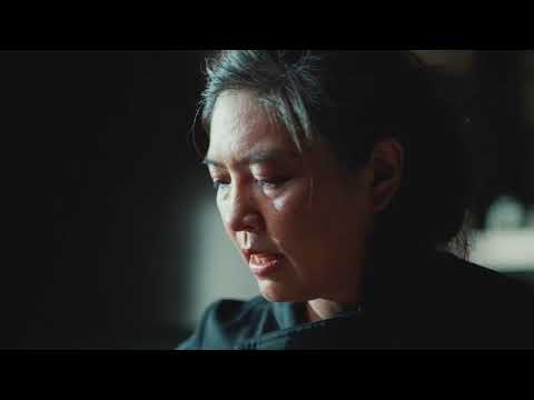 The Lost Taste | Bo.lan