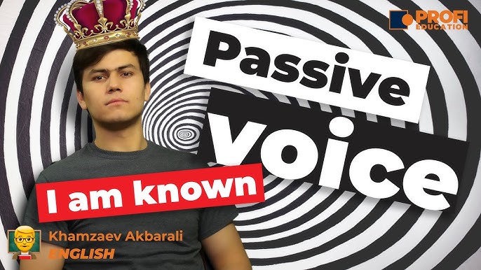 Seks rus ona Larisa Guzeeva erotik fotosuratlar