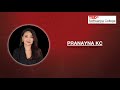 Empowering Women Leadership from Home to the World | Pranayna KC | TEDxSoftwarica College