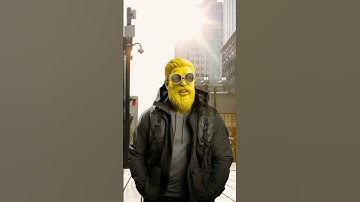 Crypto Enters the Quantum Era. Is Your Blockchain Ready?